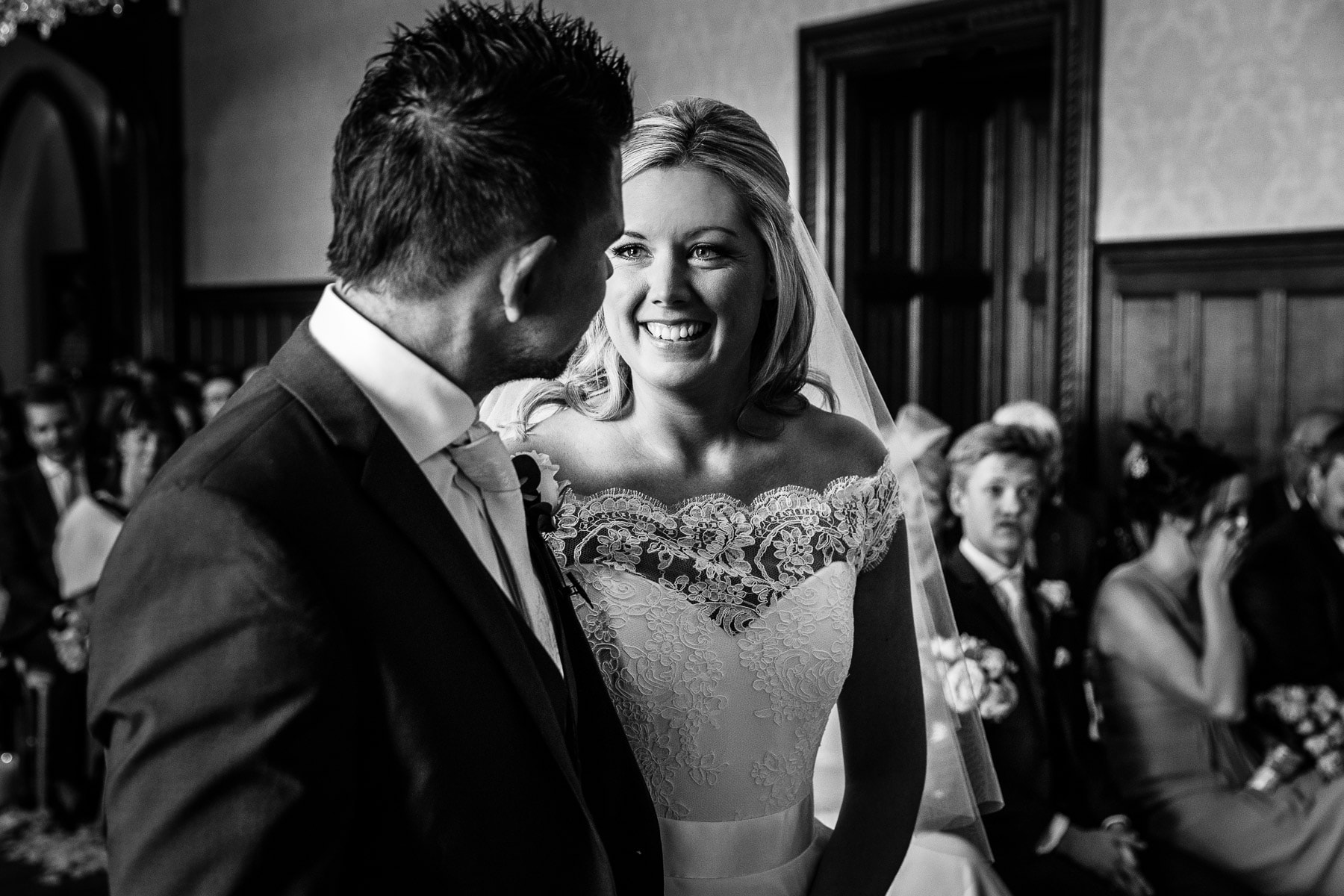 Hampshire Wedding Photographer 0024 1800