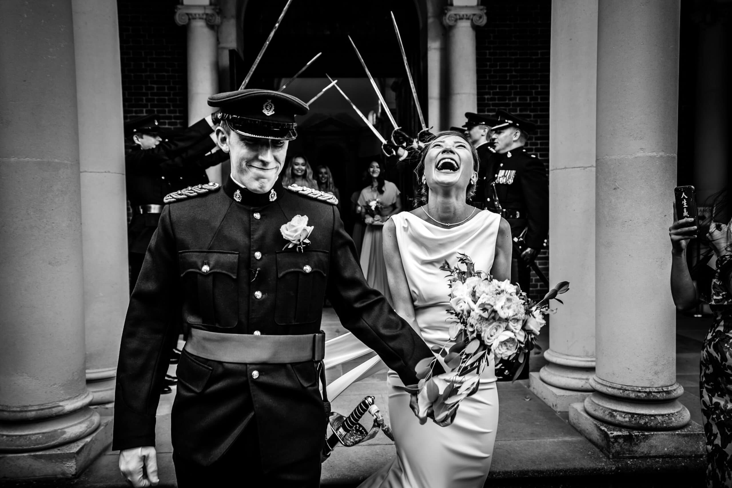 Hampshire Wedding Photographer 1861 3600 scaled