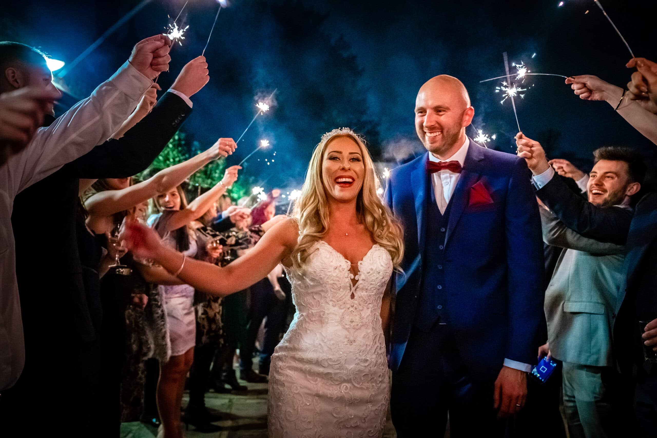 Hampshire Wedding Photographer 9952 3600 scaled
